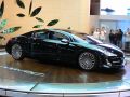 salon auto 2006-2086.JPG